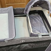 اغراض طفل • الحلة • اثاث اطفال