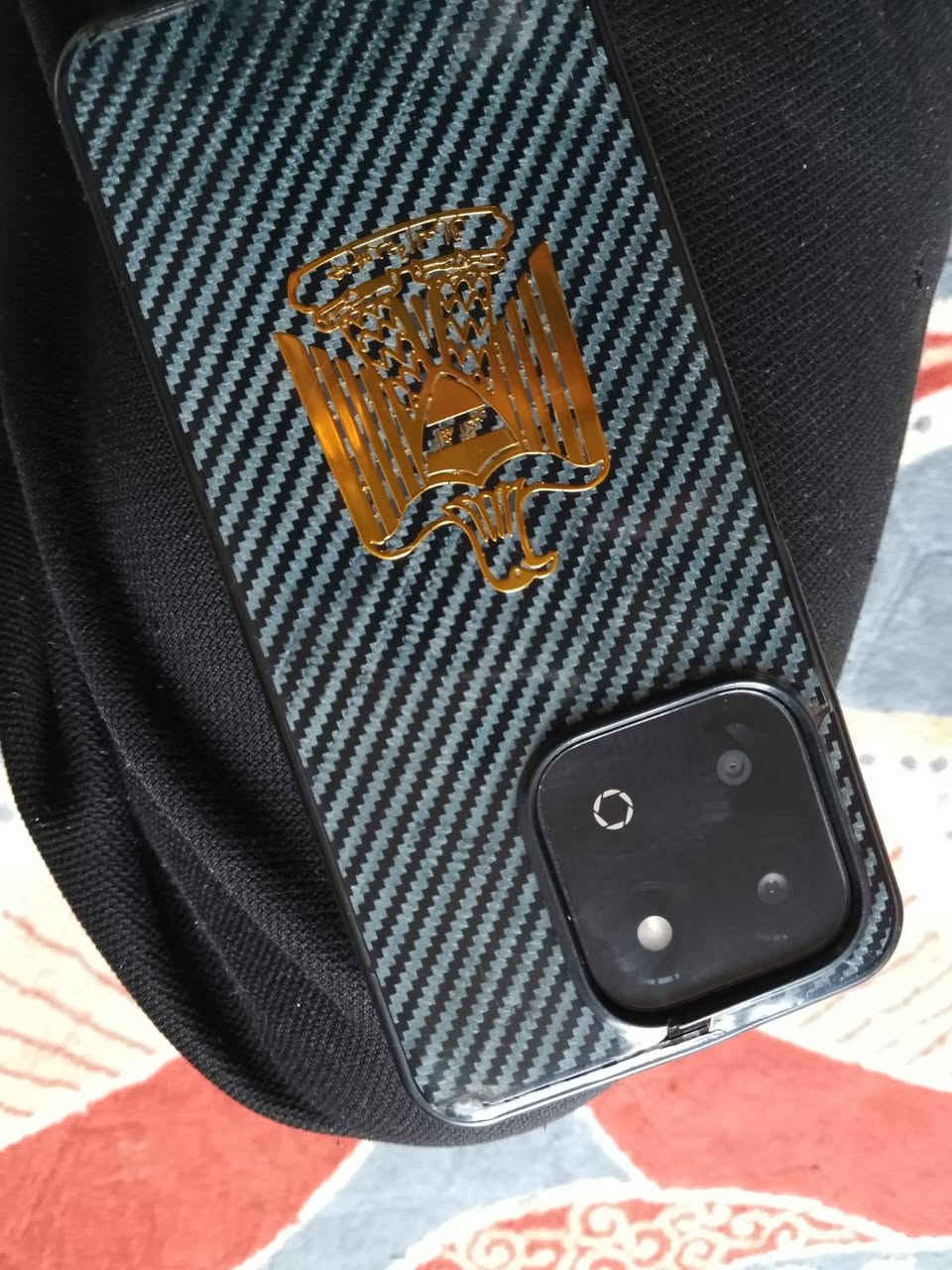 جهاز للبيع ما مستعمل بس شهر بعده بلزكه مال الشركه السعر 120قفل *********** اتصل وبيك خير ودلل
