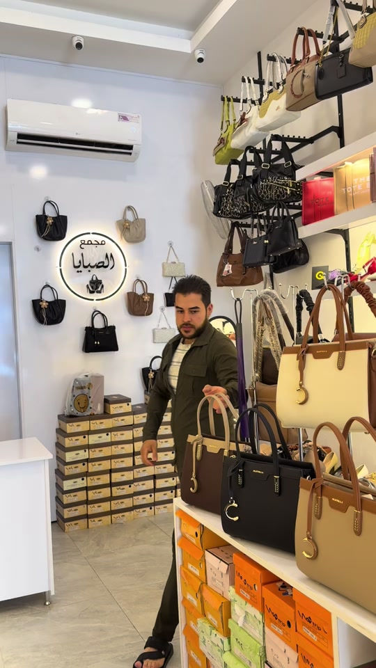 #الموصل_دهوك_اربيل_بغداد_كركوك #ديالئ #نجف #ديالى_بعقوبه_مجسر_حي_المعلمين #واسط_الكوت 


**إذا كنت صاحب هذا الإعلان وتريد حذفه لأي سبب، رجاءا أرسل رسالة إلى الدعم الفني**