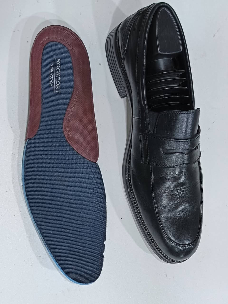 #روك_بورت_اصلي_اورجنال
قياس 44---28cm 🔥✅
جلد طبيعي وزن خفيف طبي فول
توصيل كافة محافظات العراق 🚗
واتساب ***********☎☎☎
واتساب.رابط واتساب 👇👇👇 https://wa.me/message/XRZWRLRPP6EKA1
🏛 عنوان ناصرية مدينة الصدر مقابيل مركز الساهرون القديم توصيل كافة محافظات العراق🚗
