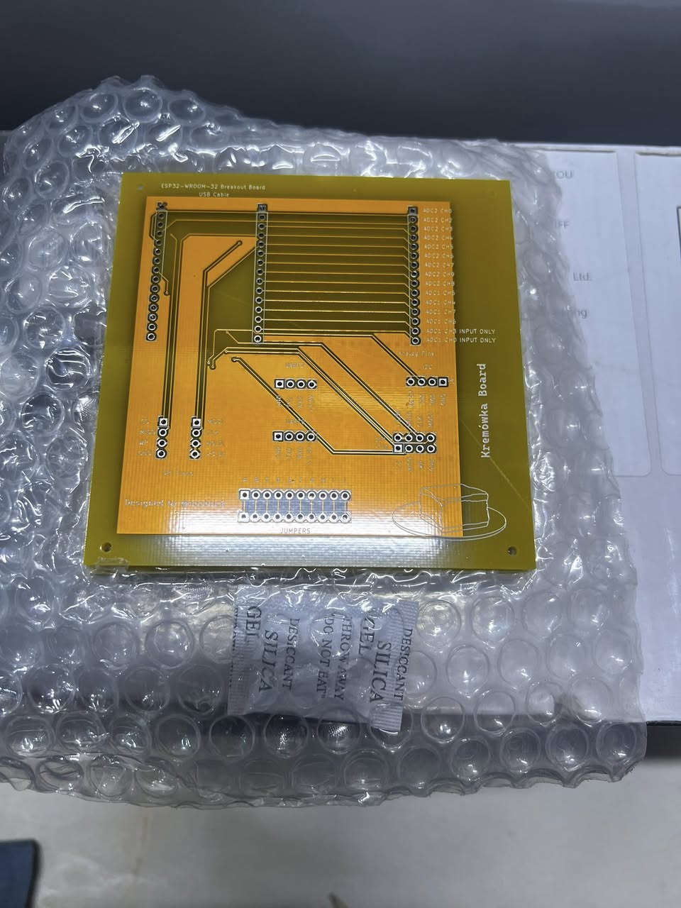 قطع خرائط متنوعه جديد توجد كميه الي يفيدوه


**إذا كنت صاحب هذا الإعلان وتريد حذفه لأي سبب، رجاءا أرسل رسالة إلى الدعم الفني**