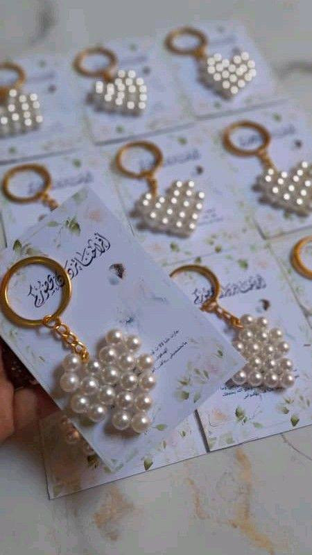 متوفر للحجز توزيعات
اختار اللون حسب الطلب ✨وحقائب واكسسوارات لولو وخرز 
#لولو #خرز #هاندميد 

يوجد توصيل لجميع محافظات العراق 🇮🇶


**إذا كنت صاحب هذا الإعلان وتريد حذفه لأي سبب، رجاءا أرسل رسالة إلى الدعم الفني**