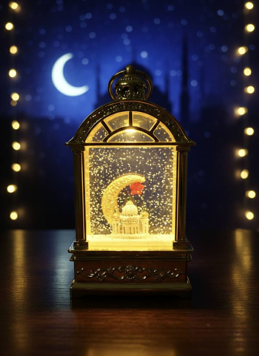 وصل فانوس الزيت اللي الكل بيسأل عليه! 📢
وفرناه لكم بأفضل سعر في السوق (سعر الجملة للقطعة الواحدة)
متاح عدد قطع محدود جداً.💥🚨
#فانوس 
#فانوس_زيت 
#رمضان_كريم


**إذا كنت صاحب هذا الإعلان وتريد حذفه لأي سبب، رجاءا أرسل رسالة إلى الدعم الفني**