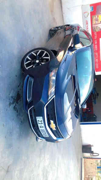 سيار امبالا موديل ١٧ بي قتعتين كلير سيار مشي ٥٤ميل مكفول من محرك كير تخوم تاير صدر امامي خلفي تفاصيل منشور موجودسنوي جديد ٣٠بسمي تحويل مباشر سعر ١٢٣ وبي مجال *********** بي وتساب امروس اروس حسب قناع بس رقم شمالي فقط محرك ٦سلندر
