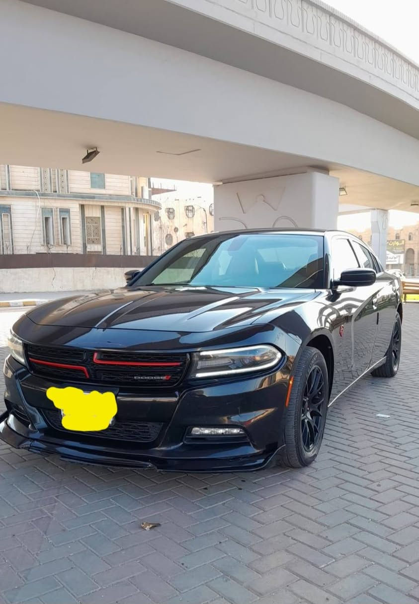 السلام  عليكم  . جارجر  2017 كلين شرط بدون حادث مرقم بغداد  الجديد محرك 6 sxt معروفه  جاهزه  من كلشي بدون نقص مراوس بحدث بيع نقد  الاستفسار  *********** 
العنوان  صلاح  الدين  تكريت تكريت, صلاح الدين
