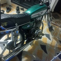 موديل ١٩ • شغال • سلف