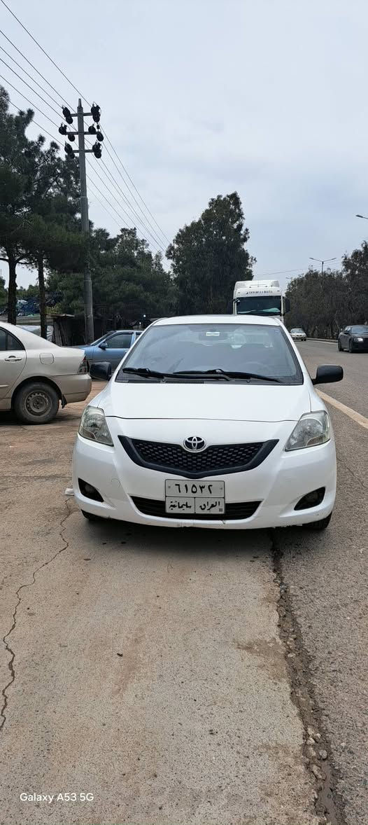 یارس مۆدیل 2008 گێر عادی  له ڕسمە کە دیاریم کردووە  /دوودە رگای خوار خە تە بۆیاخە سعری 81  بۆپە یوە ندی ***********
