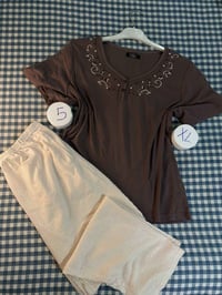 اوربيه • جديد • درجة اولى