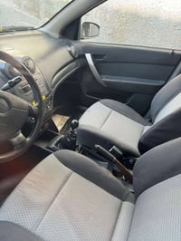 مكينه مفتوحه • ماشيه ١٣٧٠٠٠ • رقم اربيل جديد