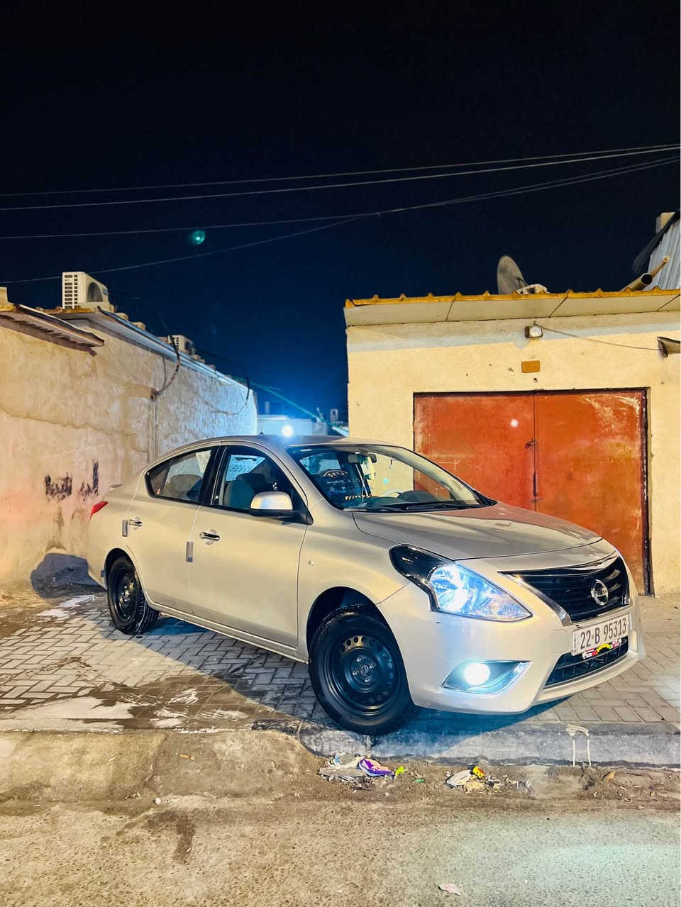 تصال عله رقم *********** البصرة, العراق
