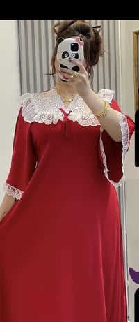 خياطة دشداشة • توصيل الشطره • إرجاع عبر مندوب