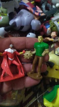 نواعم • عدد ٦٠ • مجموعة كاملة