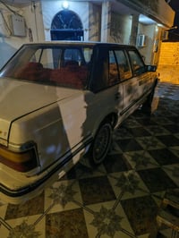 اومراوس • سيارة جاهزة • للبيع