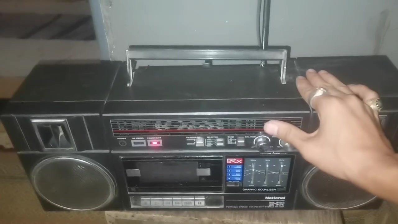 ناشونال


**إذا كنت صاحب هذا الإعلان وتريد حذفه لأي سبب، رجاءا أرسل رسالة إلى الدعم الفني**