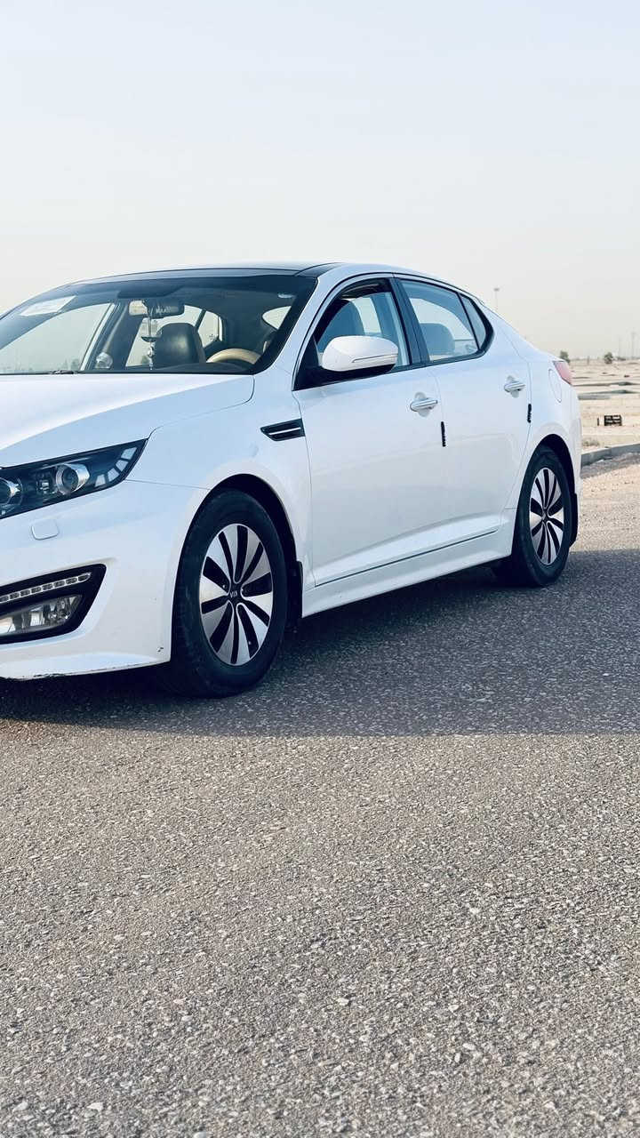 سعرها 150$ وبيها مجال جداً قليل
للتواصل ***********
            ***********
