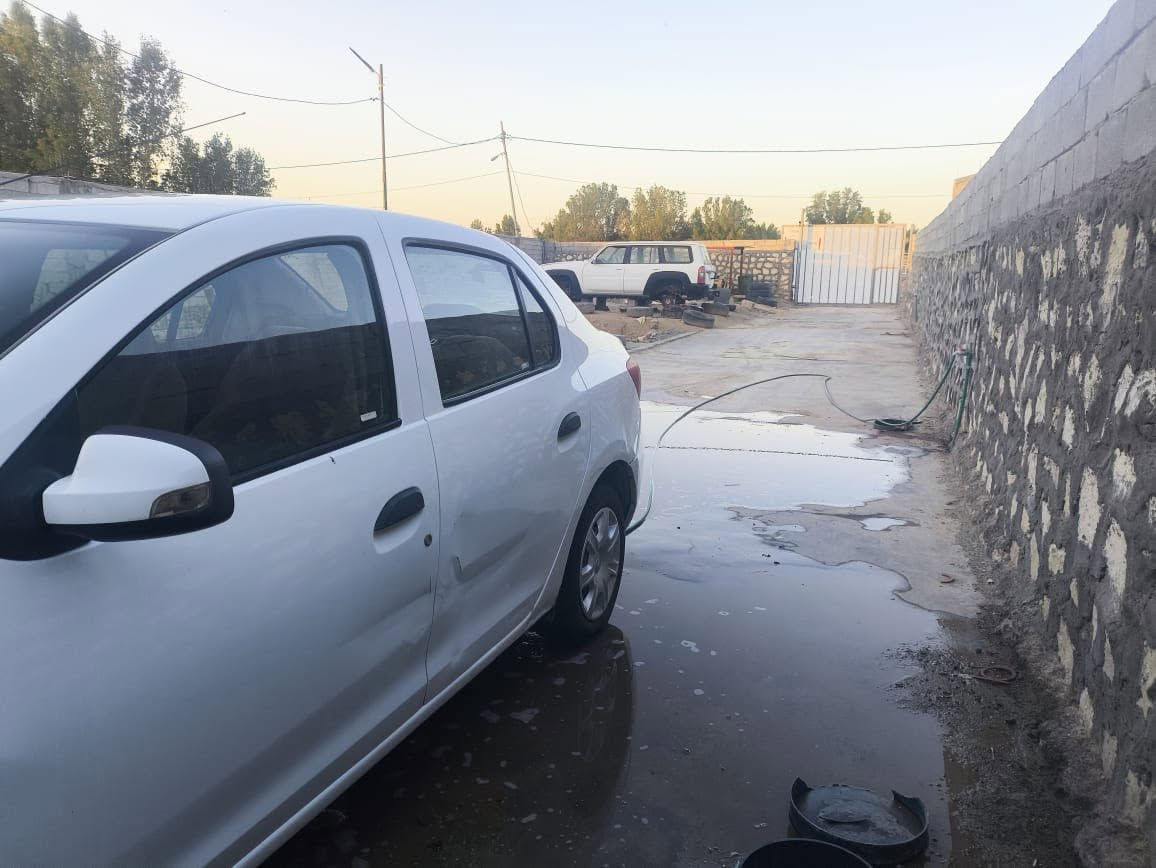 رينو سمبل ٢٠١٦ كير حداديه مكينه خير من الله 
رايدها ب٥٠


**إذا كنت صاحب هذا الإعلان وتريد حذفه لأي سبب، رجاءا أرسل رسالة إلى الدعم الفني**