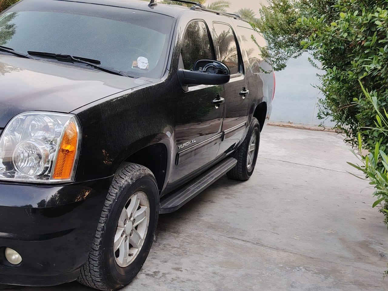 ياالله 
سوبر مان موديل ٢٠١١ ادوات ادوات مكفوله من الكص والسرقه والعشائر مكان بغداد عارضها ٨٠$ وبيها مجال حك الجيه سياره جاهزه للبيع فقط *********** للبيع فقط بدون مراوس بدون مراوس
