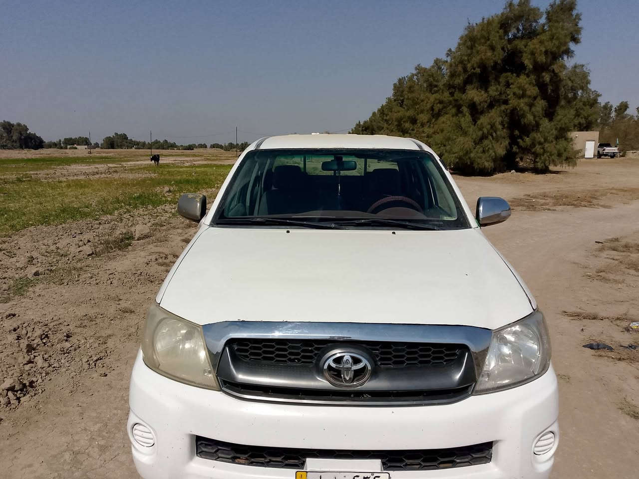 سلام عليكم للبيع موديل 2006 سعر 110 مكان الديوانيه سومر رقم بصره الماني مشروع وطني تليفون *********** بيع ومراوس بصالون
