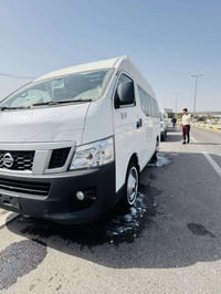 الهم صلي على محمد وآل محمد نيسان موديل 2017  ماشيه 230 كفاله عامه من ص...