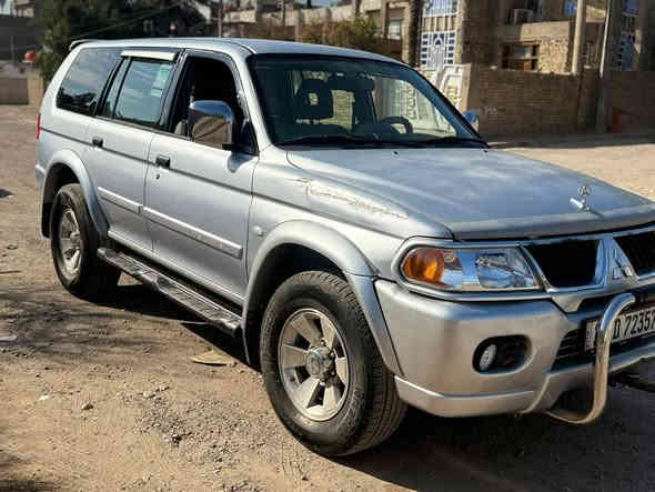 سلام عليكم 
ميسبوشي ناتيفيا خليجي
رقم اربيل سنويه ضايعه وعندي ستنساخ 
تحويله مضمون بسامينه
موديل 2008
ما بيه صبغ 
كير محرك صدر تخم تاير مكفول 
بيه بادر بل جاملغ أيمن 
السعر 78 ورقه بيه مجال
مكان سياره بغداد بلديات 
اتصال على رقم *********** بغداد
