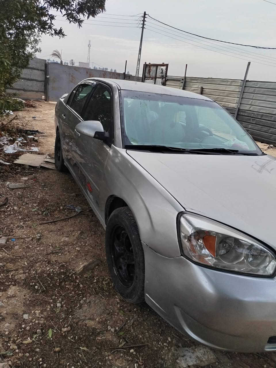 سلام عليكم مراوس بسيارة٧ راكب حسب القناعه الاستفسار التصال  ***********
