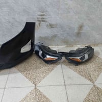 بجم كامل • اكوينكس موديل ٢١ • كربلاء