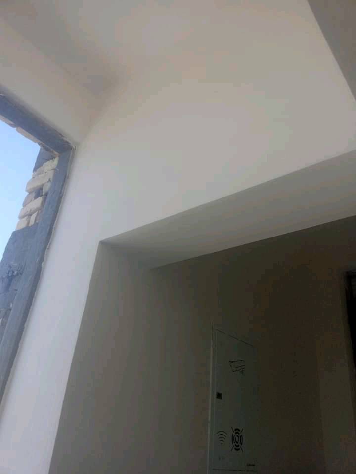 سلام عليكم خلفه لبخ خشن سقل طلس نثر ابياض اشتقل واجهات خوارج اصطار اشتقل جميع انحاء البصره بل يوميه وعل متر و قطعي ***********