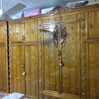 غرفة اخشاب • غرفة نوم خشب • غرفة نوم • اثاث غرف نوم • غرفة نوم للبيع •...