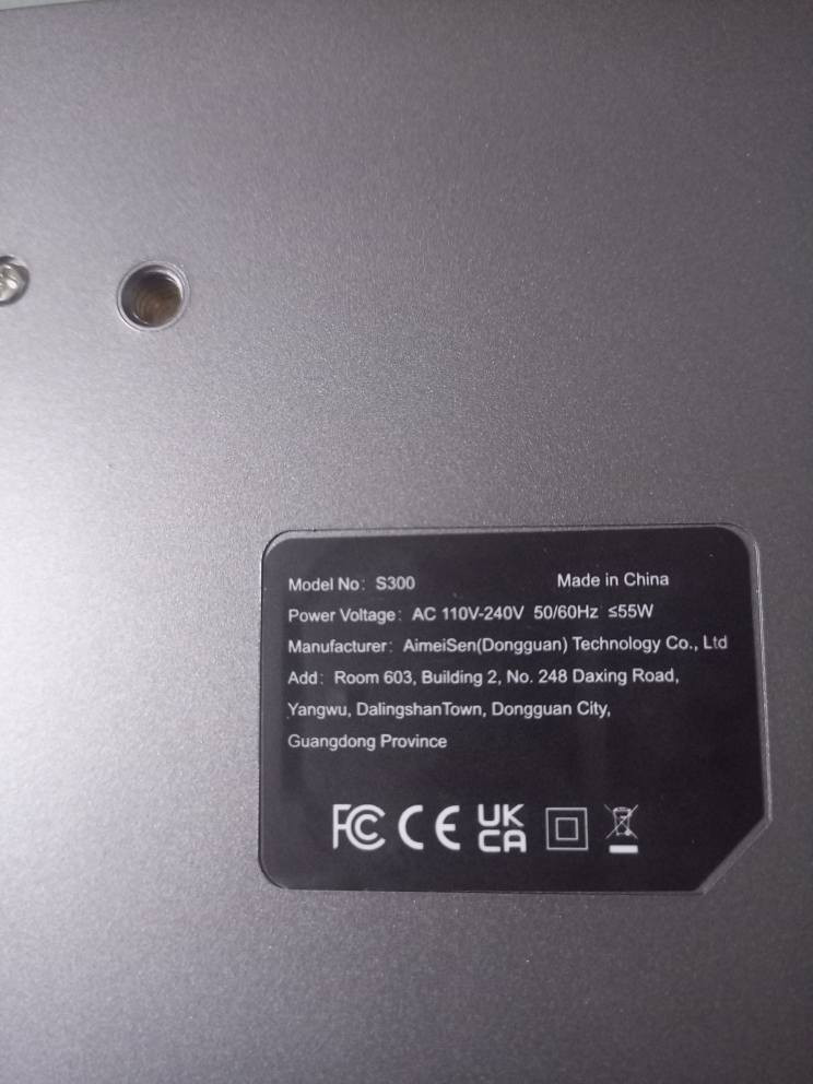 داتا شو سينما عرض السعر خاص العنوان ديوانيه ديوانية, القادسية


**إذا كنت صاحب هذا الإعلان وتريد حذفه لأي سبب، رجاءا أرسل رسالة إلى الدعم الفني**