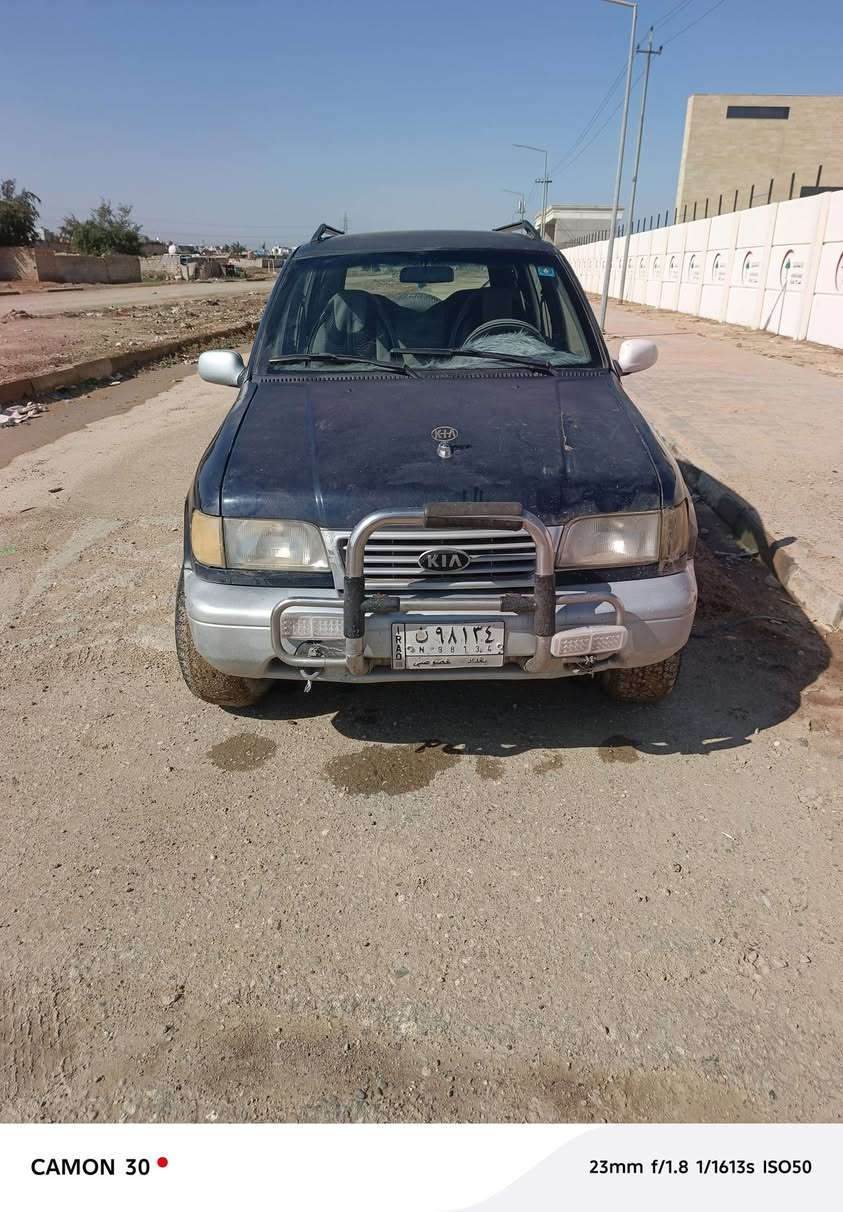 سبورتج ١٩٩٥ بغداد للبيع مكاني بغداد للاتصال ***********
