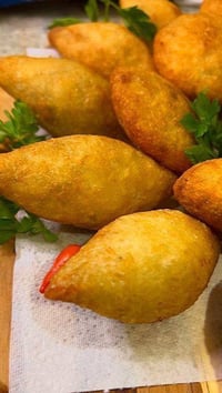كبب • متوفر • بيع مباشر