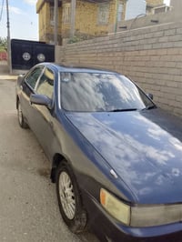 كرسته • مكينه وكير معمرين • البصره