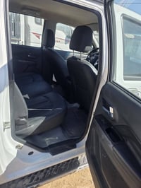 موديل ٢٠٢٤ • ماشي ٥٩٠٠٠ كم • الديوانية