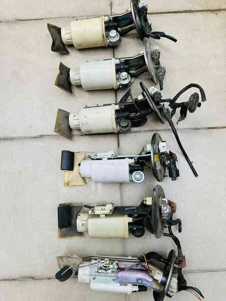 قواعد فيول بم سوناتا من موديل ٦ الى موديل ١٥
خليجي فقط المقدس والمضلل 
*********** واتساب
الخاص مفتوح
متوفر توصيل
