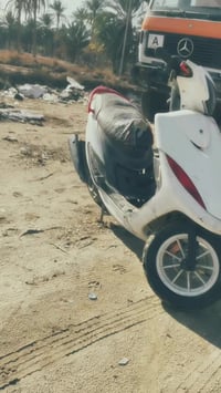 ماكس عدله • كوم حديد • مكاني