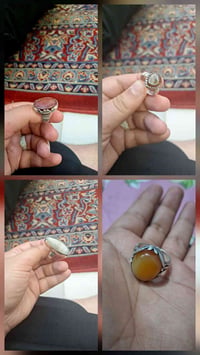 للبيع • اكسسوارات شخصية