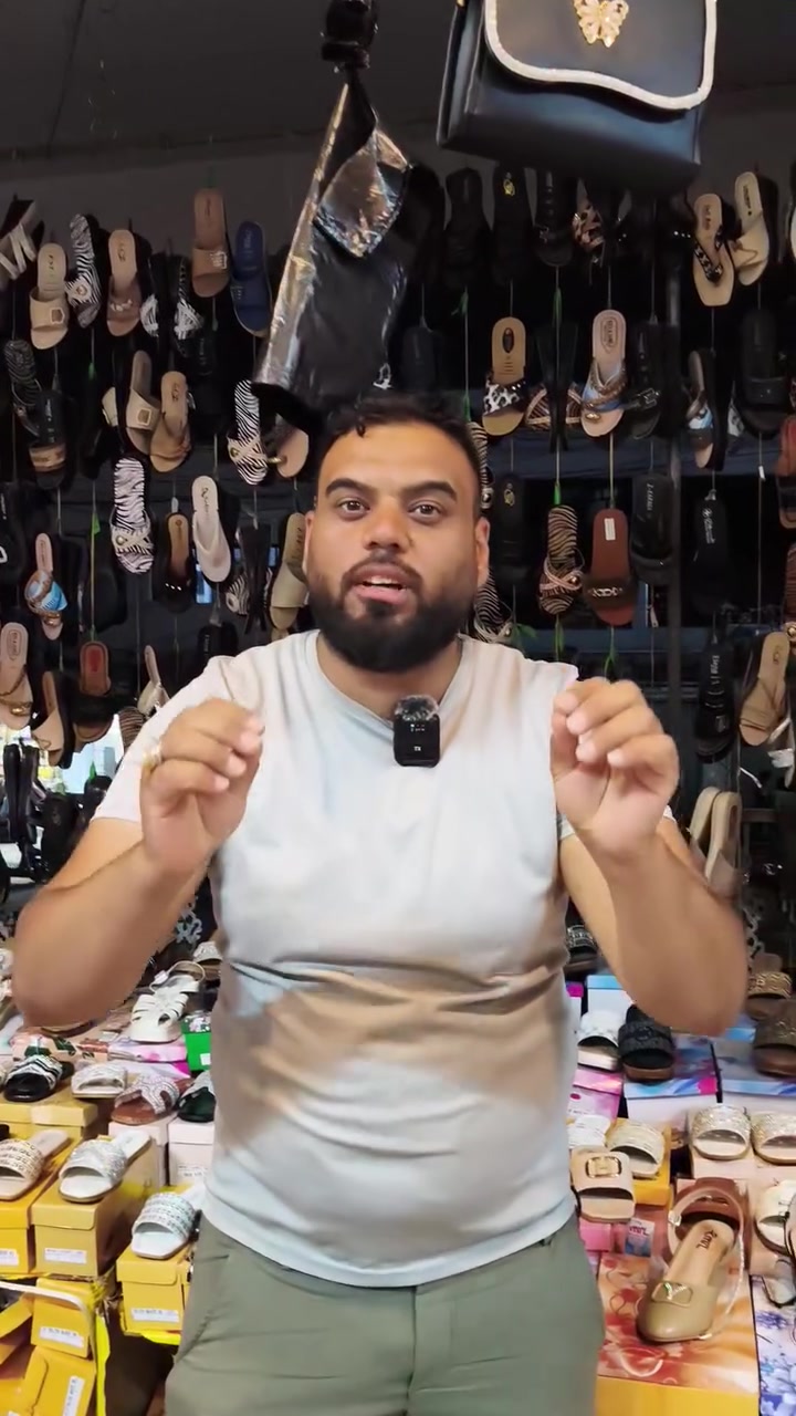 تنزيلات عناد زنجيلي


**إذا كنت صاحب هذا الإعلان وتريد حذفه لأي سبب، رجاءا أرسل رسالة إلى الدعم الفني**