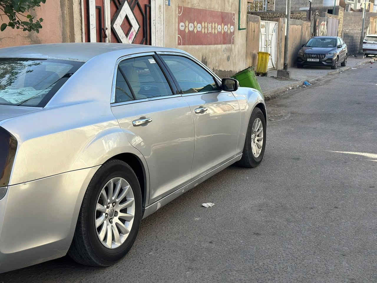 سلام عليكم اوباما موديل 14 متوم وجاهزه سياره فول مواصفات كلش واعلى فئه بالمواصفات  كامله من كلشي مابيها كصه لا تكم ولا قماره فقط حوض محرك 3600 تبريد كير محرك حداديه جاهزه السعر 65 وبيها مجال للشراي
***********
