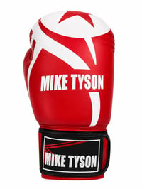 توفر جيس ملاكهEVERLAST جبته جديد وممستخدمه ماعندي وقت وضال بل بيت هوة ...