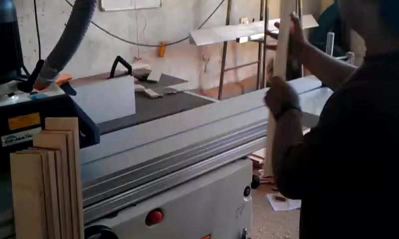 السلام عليكم 
مجموعة نجارية 5 عمليات جديدة غير مستعملة ايطالية الصنع


**إذا كنت صاحب هذا الإعلان وتريد حذفه لأي سبب، رجاءا أرسل رسالة إلى الدعم الفني**