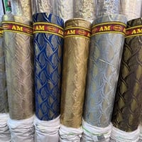 زبائن ستائر ستائر شانيل الذهبي الكرام  على بركة الله تم وصول البضاعة ا...