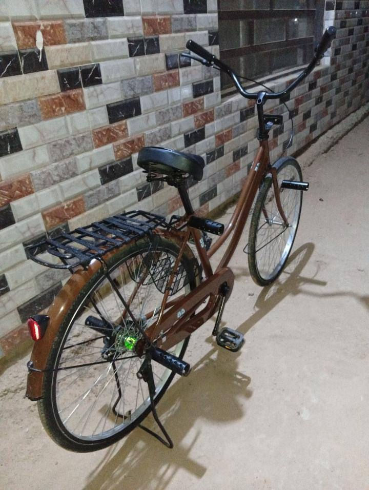 سلام عليكم
باسكل للبيع شركه BD السعر 140بي مجال قليل
للتواصل خاص 
مكاني طويريج خيرات 🩵


**إذا كنت صاحب هذا الإعلان وتريد حذفه لأي سبب، رجاءا أرسل رسالة إلى الدعم الفني**