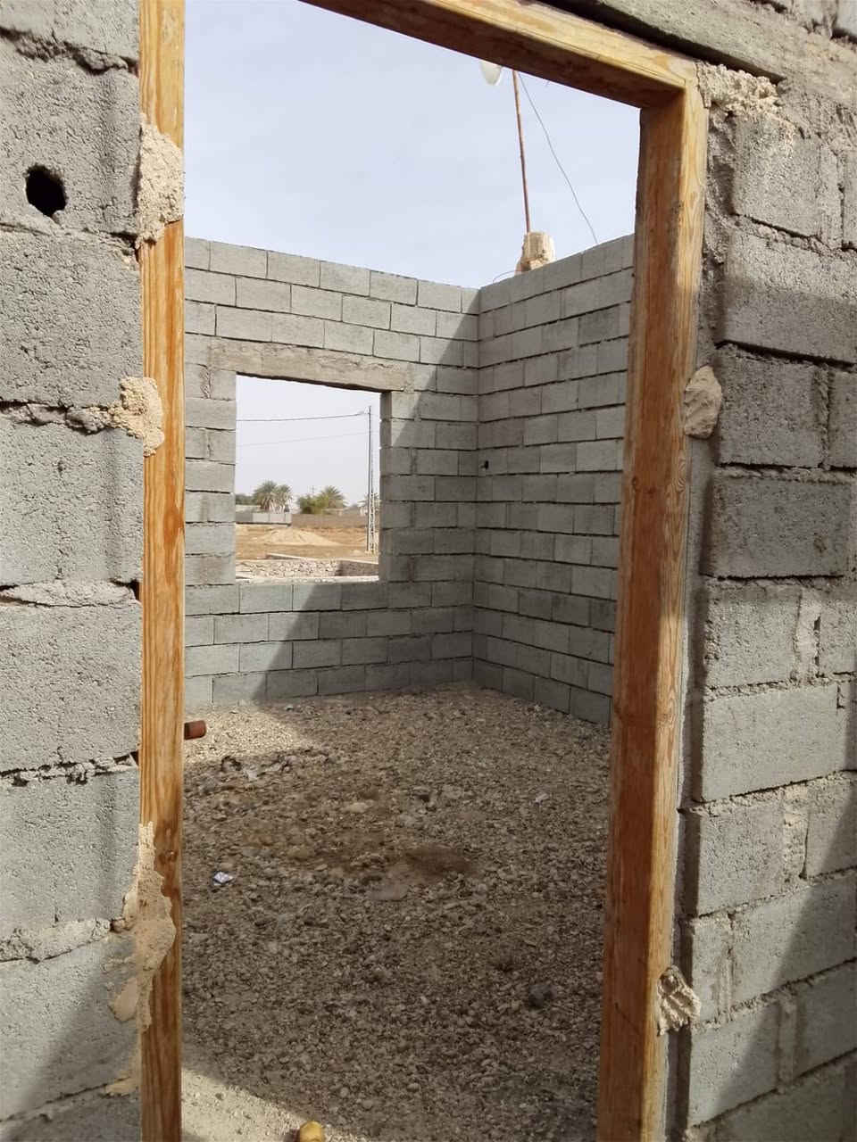 بيت للبيع بالمعموره  للاستفسار الاتصال على رقم ***********
