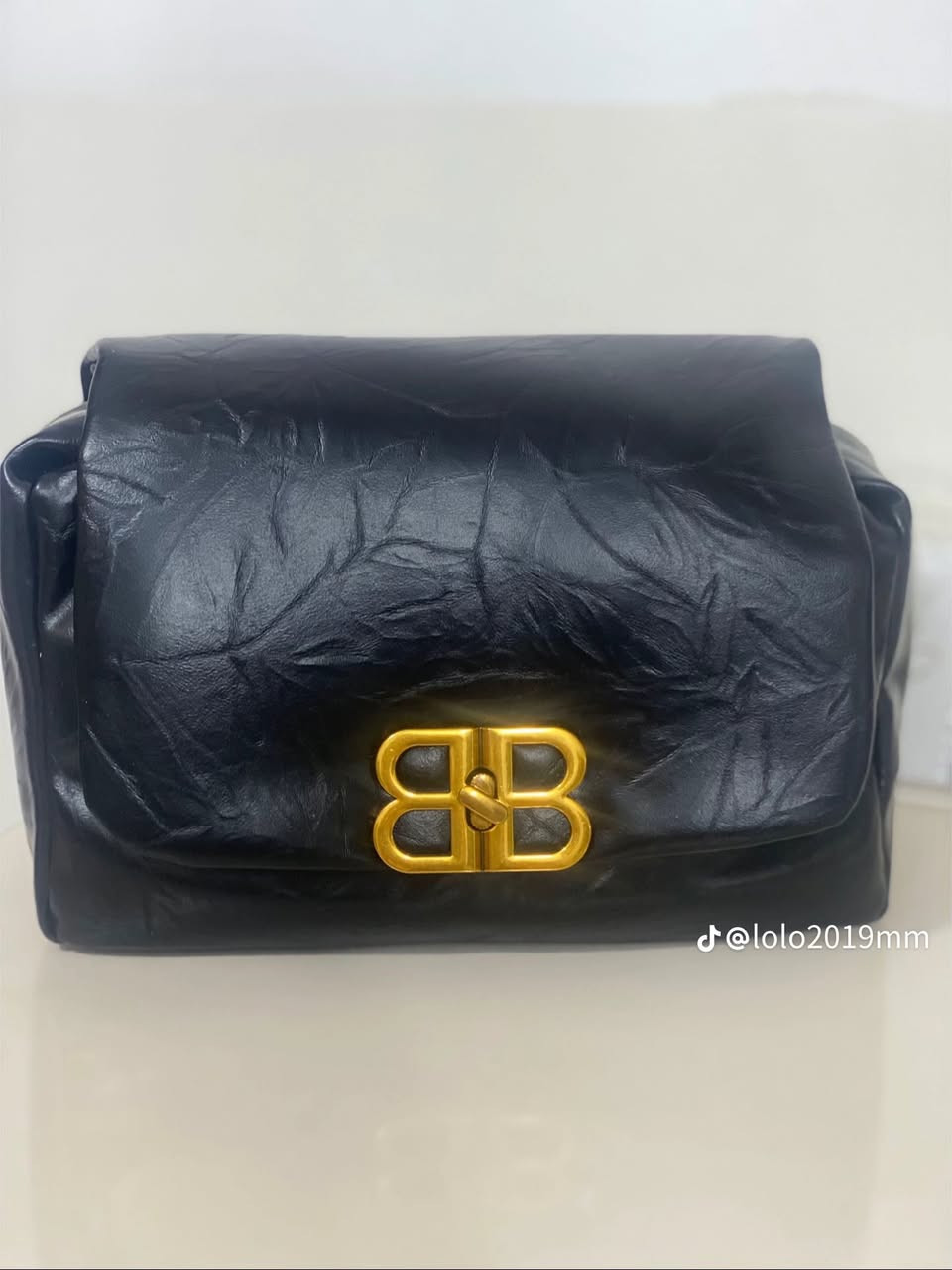 كل قطعه وسعرها


**إذا كنت صاحب هذا الإعلان وتريد حذفه لأي سبب، رجاءا أرسل رسالة إلى الدعم الفني**