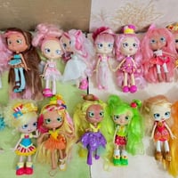 العاب اصلية • مستعملة • ستوك جديد