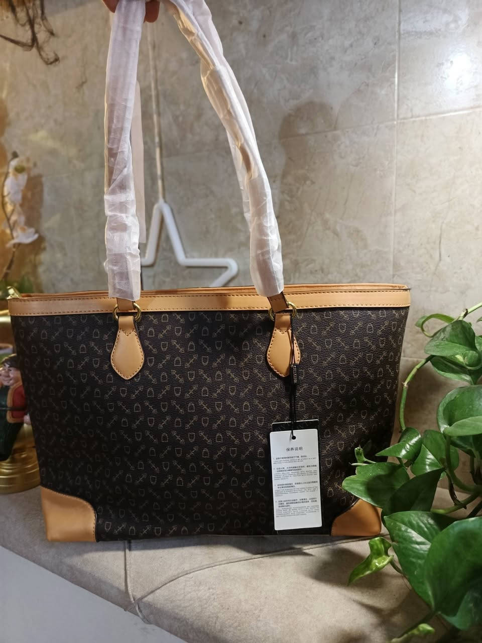 جنط ماركة بالة اوربي كلة مختم وكوالتي عالي جدا اخر قطع


**إذا كنت صاحب هذا الإعلان وتريد حذفه لأي سبب، رجاءا أرسل رسالة إلى الدعم الفني**