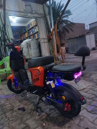 R9 2026 • استعمال شهر • كربلاء حي العامل