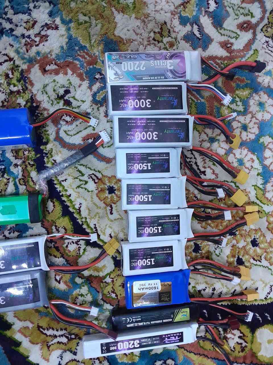 السلام عليكم كلهن جديد شرط هذا تريد شلعه موجود تريد مفرد موجود شنو اليعجبك اني حاضر


**إذا كنت صاحب هذا الإعلان وتريد حذفه لأي سبب، رجاءا أرسل رسالة إلى الدعم الفني**