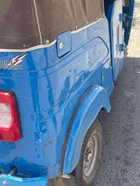 موديل 22 • تيك تيك • بلا عيوب