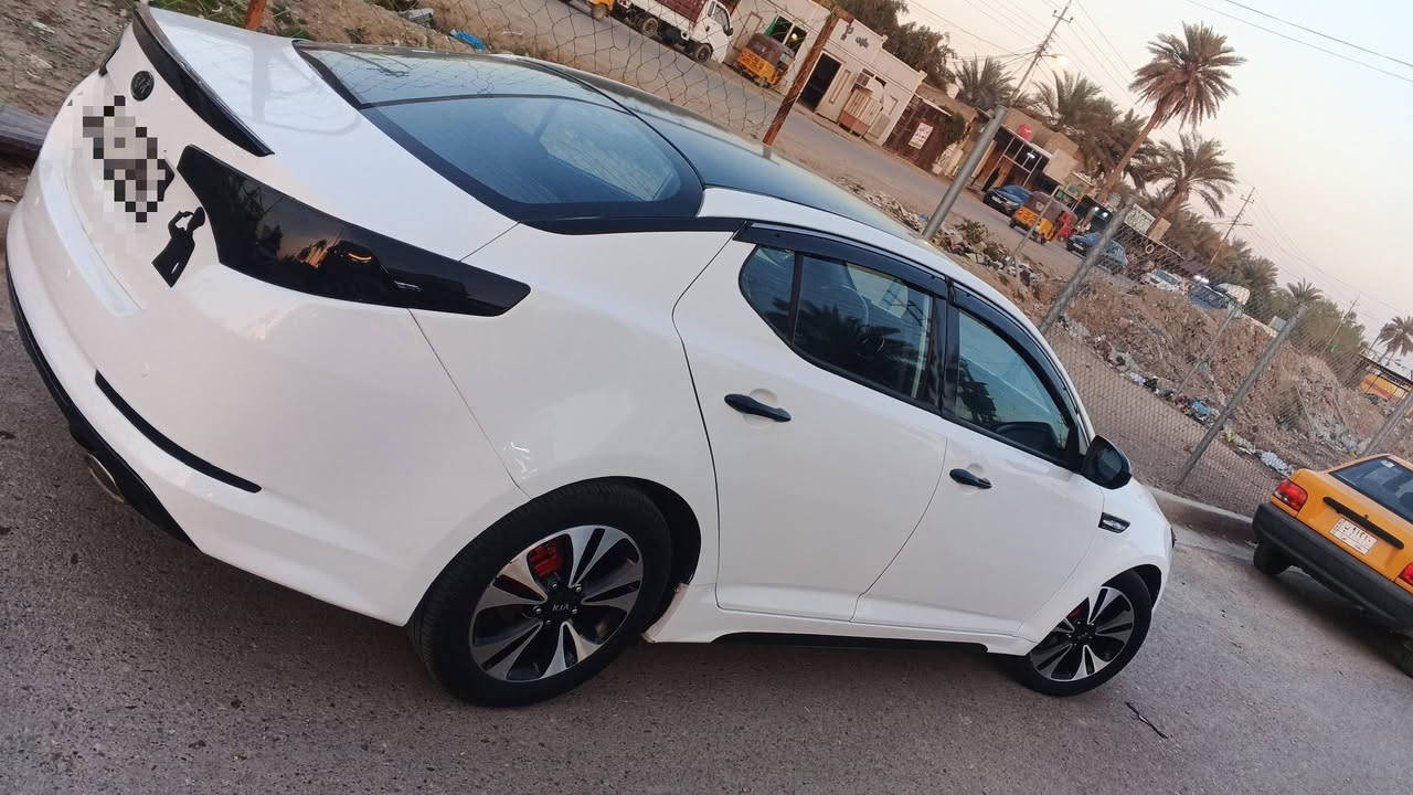 من بعد اذن الادمن الخال الطيب اوبتمه موديل 13 اصل غاز متومه وجاهزة من جميع النواحي كصه بجم فقط يعني كصه وحدة شرط تجي وشوف تكم البقيه مامكصوصات سعر 58وبيهه مجال يستر على عرضك لا تكسر بحلال اخوك عنوان بغداد***********
